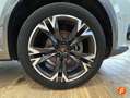 CUPRA Formentor 1.5 TSI 110kW (150 CV) Blanco - thumbnail 27