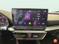 CUPRA Formentor 1.5 TSI 110kW (150 CV) Blanco - thumbnail 22