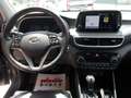 Hyundai TUCSON 2.0 CRDi 48V 4WD aut. Exellence Grijs - thumbnail 6