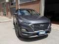 Hyundai TUCSON 2.0 CRDi 48V 4WD aut. Exellence Grijs - thumbnail 2