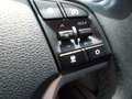 Hyundai TUCSON 2.0 CRDi 48V 4WD aut. Exellence Grijs - thumbnail 8