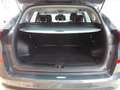 Hyundai TUCSON 2.0 CRDi 48V 4WD aut. Exellence Grijs - thumbnail 17