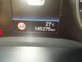 Hyundai TUCSON 2.0 CRDi 48V 4WD aut. Exellence Grijs - thumbnail 9