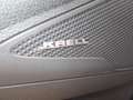Hyundai TUCSON 2.0 CRDi 48V 4WD aut. Exellence Grijs - thumbnail 18