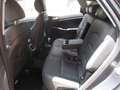 Hyundai TUCSON 2.0 CRDi 48V 4WD aut. Exellence Grijs - thumbnail 13