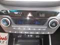 Hyundai TUCSON 2.0 CRDi 48V 4WD aut. Exellence Grijs - thumbnail 11
