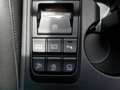 Hyundai TUCSON 2.0 CRDi 48V 4WD aut. Exellence Grijs - thumbnail 12