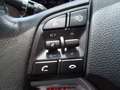 Hyundai TUCSON 2.0 CRDi 48V 4WD aut. Exellence Grijs - thumbnail 7