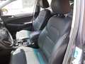 Hyundai TUCSON 2.0 CRDi 48V 4WD aut. Exellence Grijs - thumbnail 16