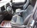 Hyundai TUCSON 2.0 CRDi 48V 4WD aut. Exellence Grijs - thumbnail 15