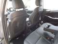 Hyundai TUCSON 2.0 CRDi 48V 4WD aut. Exellence Grijs - thumbnail 14