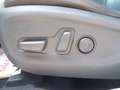 Hyundai TUCSON 2.0 CRDi 48V 4WD aut. Exellence Grijs - thumbnail 4