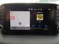 Hyundai TUCSON 2.0 CRDi 48V 4WD aut. Exellence Grijs - thumbnail 10