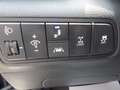 Hyundai TUCSON 2.0 CRDi 48V 4WD aut. Exellence Grijs - thumbnail 5