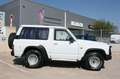 Nissan Patrol 2.8 TD 115CH LX 3P Gris - thumbnail 5