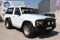 Nissan Patrol 2.8 TD 115CH LX 3P Gris - thumbnail 6