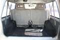 Nissan Patrol 2.8 TD 115CH LX 3P Gris - thumbnail 11