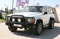 Nissan Patrol 2.8 TD 115CH LX 3P Gris - thumbnail 1