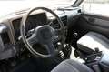 Nissan Patrol 2.8 TD 115CH LX 3P Gris - thumbnail 7