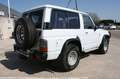 Nissan Patrol 2.8 TD 115CH LX 3P Gris - thumbnail 4