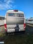 La Strada Avanti EB Grau - thumbnail 13