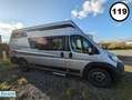 La Strada Avanti EB Grau - thumbnail 1