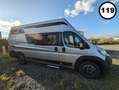 La Strada Avanti EB Grau - thumbnail 1