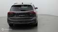 Ford Focus 1.0 EcoBoost mHEV 155ch ST-Line Style Powershift - thumbnail 6