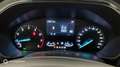 Ford Focus 1.0 EcoBoost mHEV 155ch ST-Line Style Powershift - thumbnail 10