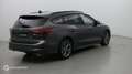 Ford Focus 1.0 EcoBoost mHEV 155ch ST-Line Style Powershift - thumbnail 5