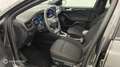 Ford Focus 1.0 EcoBoost mHEV 155ch ST-Line Style Powershift - thumbnail 12