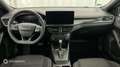 Ford Focus 1.0 EcoBoost mHEV 155ch ST-Line Style Powershift - thumbnail 11