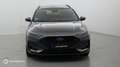 Ford Focus 1.0 EcoBoost mHEV 155ch ST-Line Style Powershift - thumbnail 2