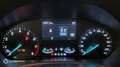 Ford Focus 1.0 EcoBoost mHEV 155ch ST-Line Style Powershift - thumbnail 9