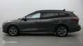 Ford Focus 1.0 EcoBoost mHEV 155ch ST-Line Style Powershift - thumbnail 8
