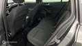 Ford Focus 1.0 EcoBoost mHEV 155ch ST-Line Style Powershift - thumbnail 13