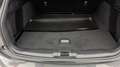 Ford Focus 1.0 EcoBoost mHEV 155ch ST-Line Style Powershift - thumbnail 14