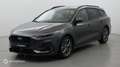 Ford Focus 1.0 EcoBoost mHEV 155ch ST-Line Style Powershift - thumbnail 1