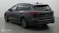 Ford Focus 1.0 EcoBoost mHEV 155ch ST-Line Style Powershift - thumbnail 7