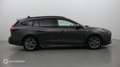Ford Focus 1.0 EcoBoost mHEV 155ch ST-Line Style Powershift - thumbnail 4