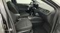 Ford Focus 1.0 EcoBoost mHEV 155ch ST-Line Style Powershift - thumbnail 15