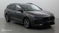 Ford Focus 1.0 EcoBoost mHEV 155ch ST-Line Style Powershift - thumbnail 3