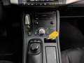 Lexus CT 200h Business Line | 17'' | Bluetooth | Dealer onderhou Grijs - thumbnail 23