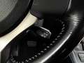 Lexus CT 200h Business Line | 17'' | Bluetooth | Dealer onderhou Gris - thumbnail 22