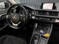 Lexus CT 200h Business Line | 17'' | Bluetooth | Dealer onderhou Grau - thumbnail 26