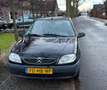 Citroen SAXO 1.1 Negro - thumbnail 1