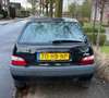 Citroen SAXO 1.1 Negro - thumbnail 3