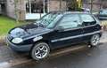 Citroen SAXO 1.1 Negro - thumbnail 2