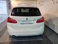BMW 216 216dA Active Tourer Business Blanco - thumbnail 6