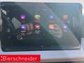 SEAT Ibiza 1.0 TSI Style NAVI SHZ CAM GRA PDC Wit - thumbnail 18